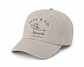 Gorra Pepe & Co. Beige - Miniatura 1