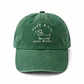 Jockey Pepe & Co. Verde - Miniatura 3