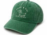 Jockey Pepe & Co. Verde