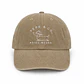 Jockey Pepe & Co. Beige - Miniatura 3