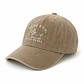Jockey Pepe & Co. Beige - Miniatura 4