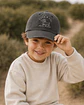 Gorra Pepe & Co. Gris - Miniatura 2