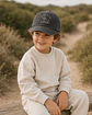 Gorra Pepe & Co. Gris - Miniatura 6