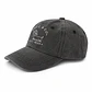 Gorra Pepe & Co. Gris - Miniatura 4