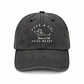 Gorra Pepe & Co. Gris - Miniatura 3