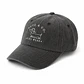 Gorra Pepe & Co. Gris - Miniatura 1