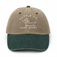 Jockey Pepe & Co. Beige - Verde - Miniatura 3