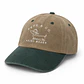 Jockey Pepe & Co. Beige - Verde - Miniatura 4