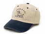 Jockey Pepe & Co. Beige - Azul