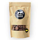 Pulmón de cordero patagónico Rahue 50g - Miniatura 2