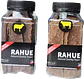Pote 250g Jerky natural Rahue - Miniatura 2
