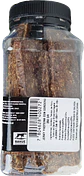 Pote 250g Jerky natural Rahue - Miniatura 4
