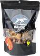 Patas de pollo deshidratadas 65 g Rahue - Miniatura 1
