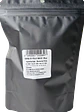 Patas de pollo deshidratadas 65 g Rahue - Miniatura 2