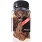 Chicken bites pote 90 g Rahue - Miniatura 3