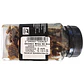 Chicken bites pote 90 g Rahue - Miniatura 4