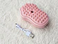 Cepillo PetSpa a vapor para perros y gatos - Miniatura 4