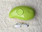 Cepillo PetSpa a vapor para perros y gatos - Miniatura 5