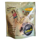Patas de pollo 100 g Snack natural TRIBUTO - Miniatura 2