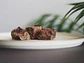 Pulmón de cordero patagónico Rahue 50g - Miniatura 1