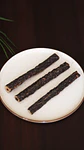 Meat sticks Pack x 2 (Esófagos de vacuno SOUTH BITES) - Miniatura 2