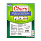 Churu PERROS x 8 Tubos Pollo-Atún - Miniatura 2