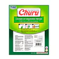 Churu PERROS 8 Tubos Pollo-Vegetales - Miniatura 2
