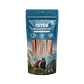 Bully sticks 15 cm (3 unidades) - South Bites - Miniatura 1