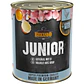 Lata Belcando Junior Ave con Huevos (alimento húmedo para perros) - Miniatura 3