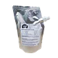 Caldo de huesos 250 ml PURA NATURA - Miniatura 2