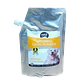 Caldo de huesos 250 ml PURA NATURA - Miniatura 1