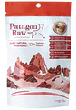 Chips de SALMÓN AUSTRAL 40 g PATAGON RAW - Miniatura 1