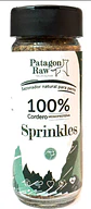 Sprinkles de CORDERO 60 g PATAGON RAW - Miniatura 1