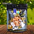Training TRIBUTO 100% Salmón 100 g Snack natural TRIBUTO