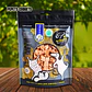 Training TRIBUTO 100% Salmón 100 g Snack natural TRIBUTO - Miniatura 1