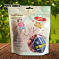 Corazón de vacuno 100 g Snack natural TRIBUTO - Miniatura 1