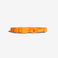 ZEECAT Collar Neopro TANGERINE accesorio para gatos - Miniatura 3