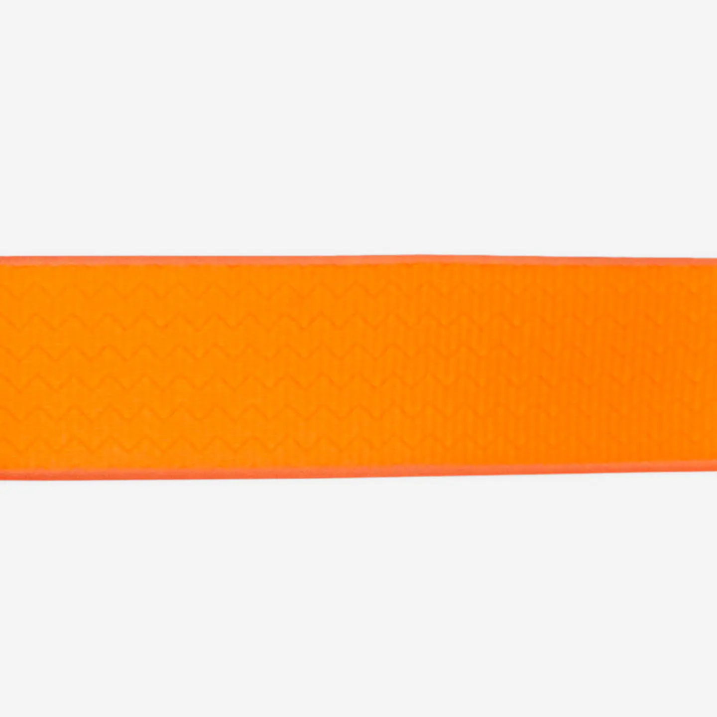 ZEECAT Collar Neopro TANGERINE accesorio para gatos 5