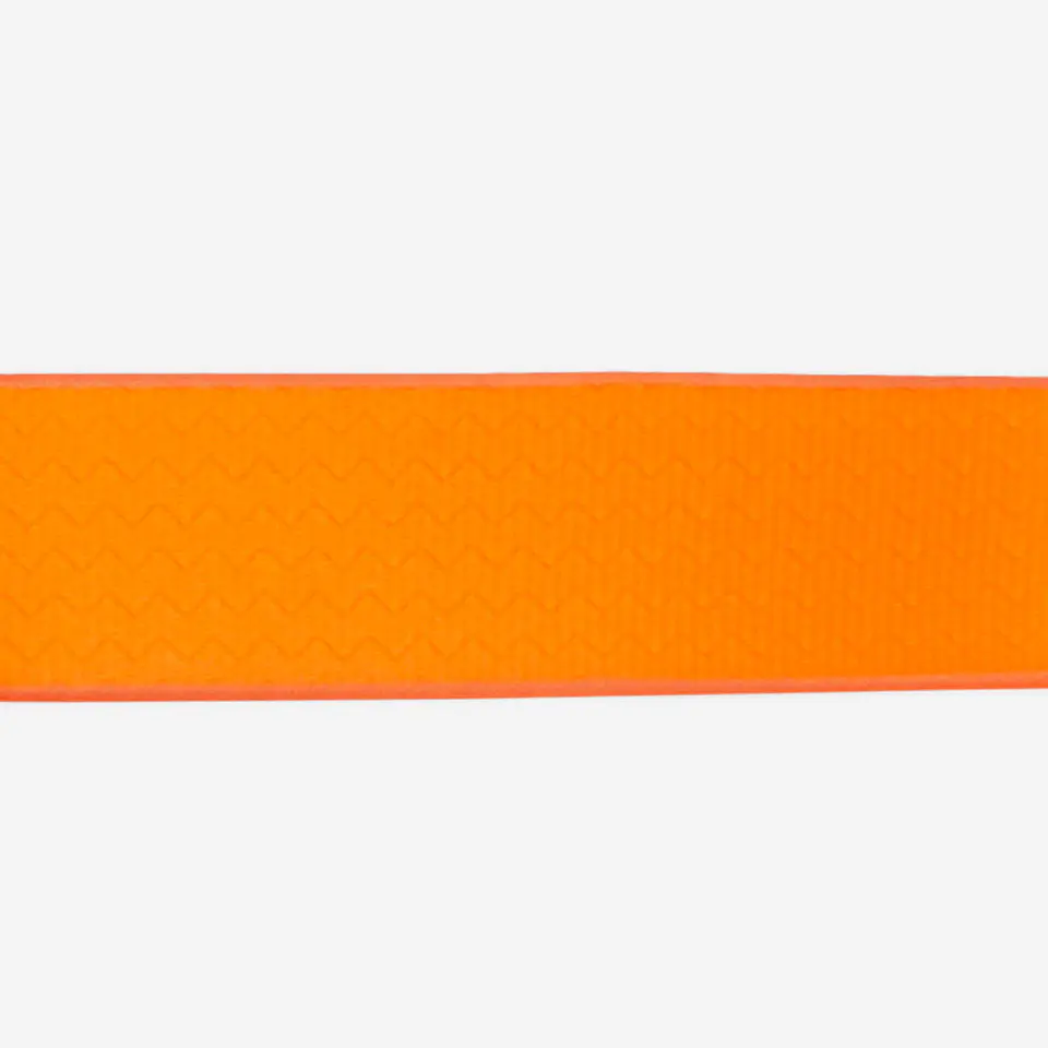 ZEECAT Collar Neopro TANGERINE accesorio para gatos 5