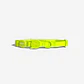 ZEECAT Collar Neopro LIME accesorio para gatos - Miniatura 1