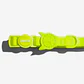 ZEECAT Collar Neopro LIME accesorio para gatos - Miniatura 2
