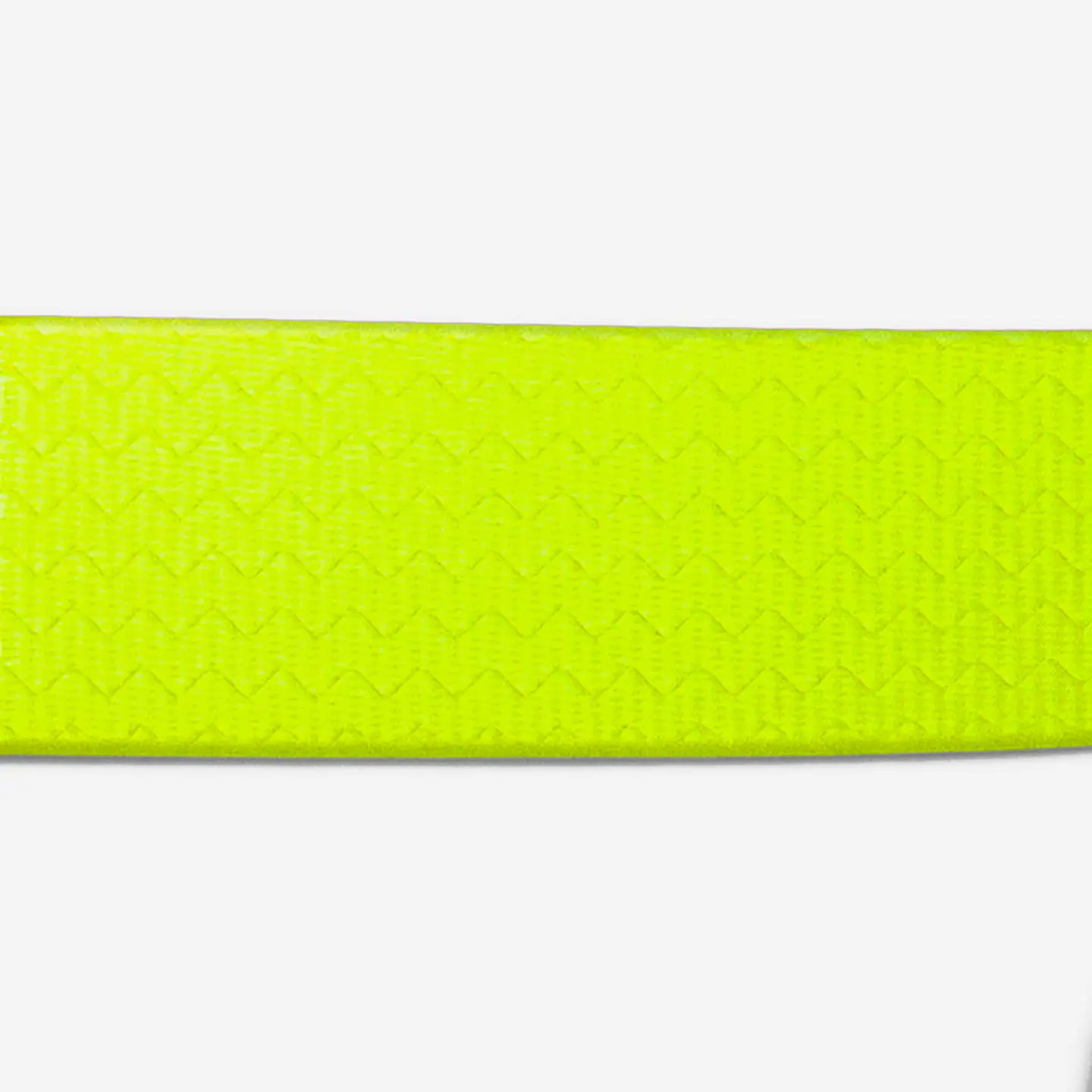 ZEECAT Collar Neopro LIME accesorio para gatos 3
