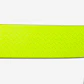 ZEECAT Collar Neopro LIME accesorio para gatos - Miniatura 3