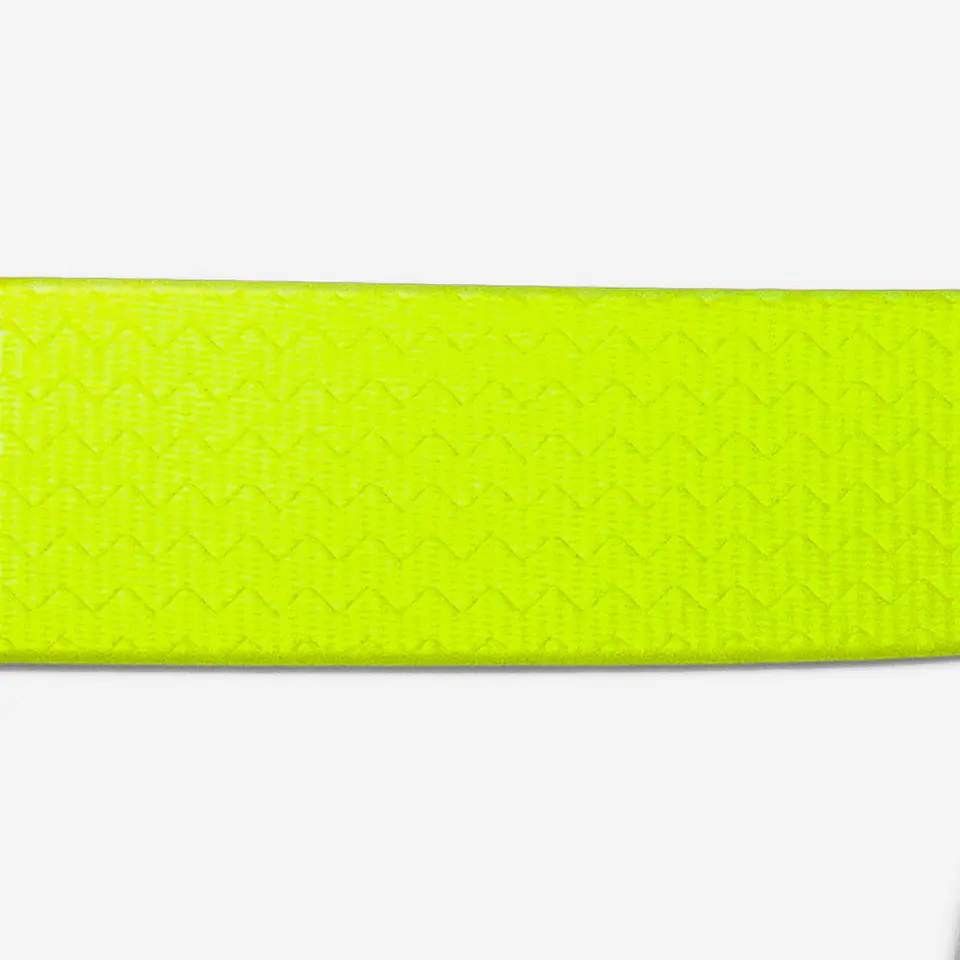 ZEECAT Collar Neopro LIME accesorio para gatos 3