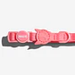 ZEECAT Collar Neopro BUBBLEGUM accesorio para gatos - Miniatura 3