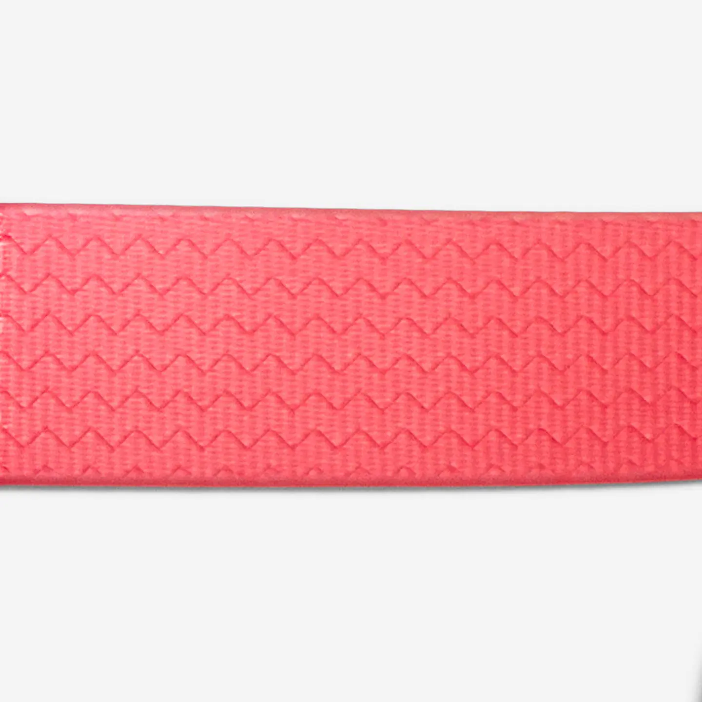 ZEECAT Collar Neopro BUBBLEGUM accesorio para gatos 2