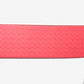 ZEECAT Collar Neopro BUBBLEGUM accesorio para gatos - Miniatura 2