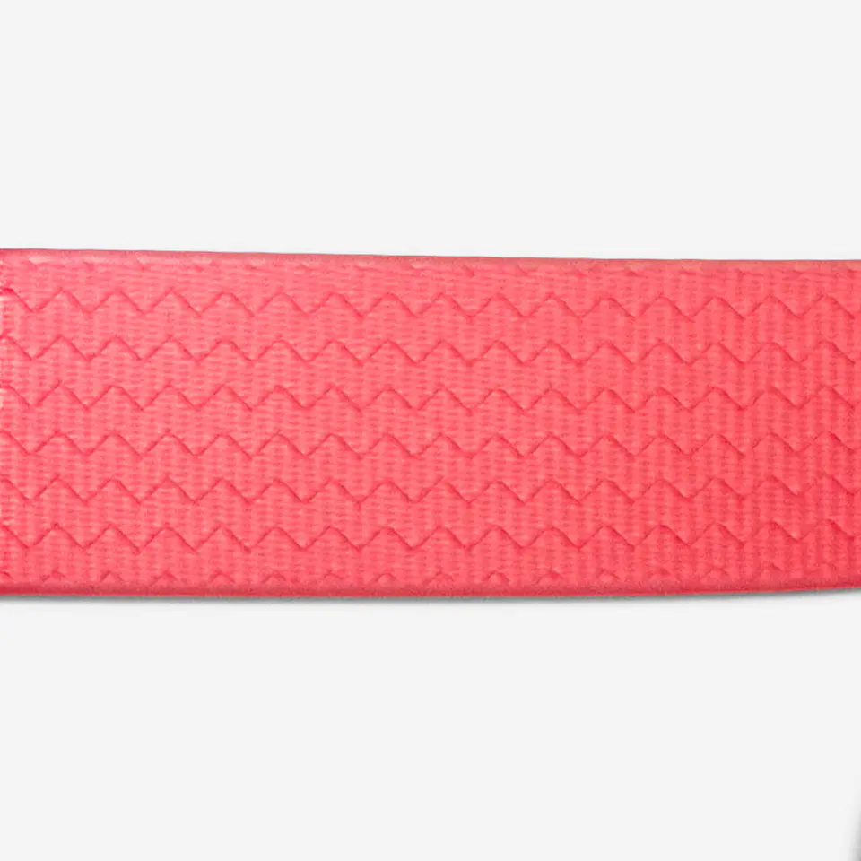 ZEECAT Collar Neopro BUBBLEGUM accesorio para gatos 2
