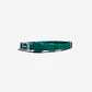 ZEECAT Collar Neopro AMAZONIA accesorio para gatos - Miniatura 4