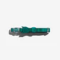 ZEECAT Collar Neopro AMAZONIA accesorio para gatos - Miniatura 5